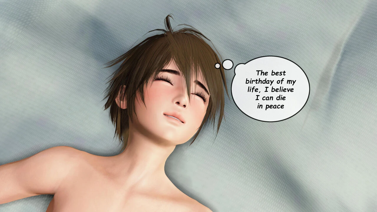 Timmys Hard Life 12 image number 86