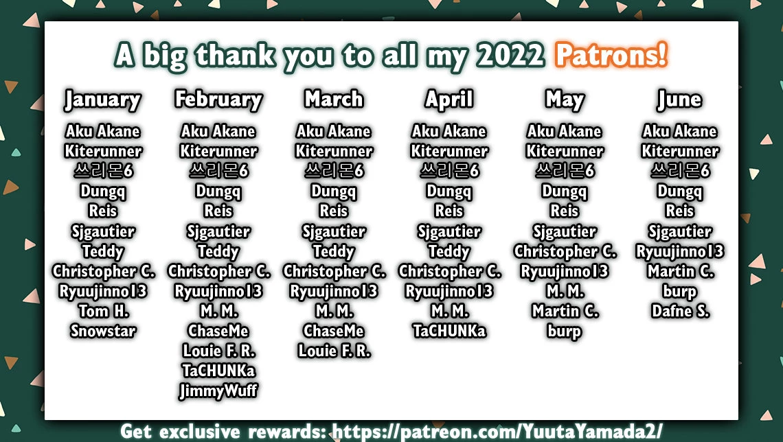 [Kaminosaki Shiten] Kyoudai [Eng] image number 102