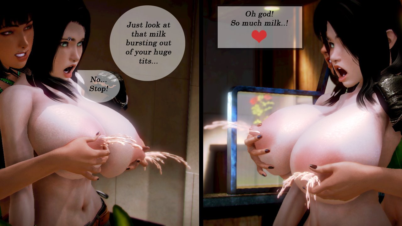 A  Fate (Episode 1 Extras) image number 4