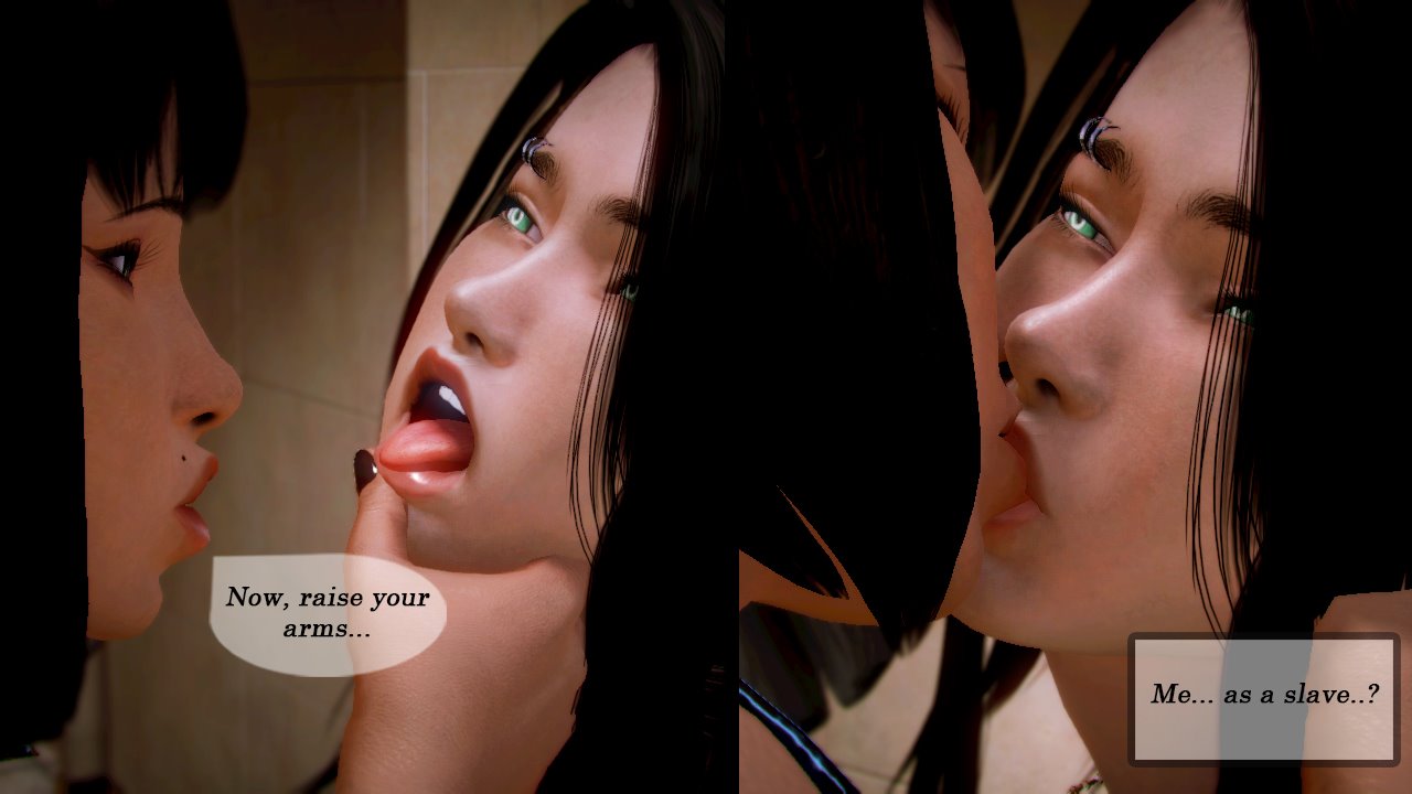 A  Fate (Episode 1 Extras) image number 50