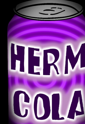 Herm Cola