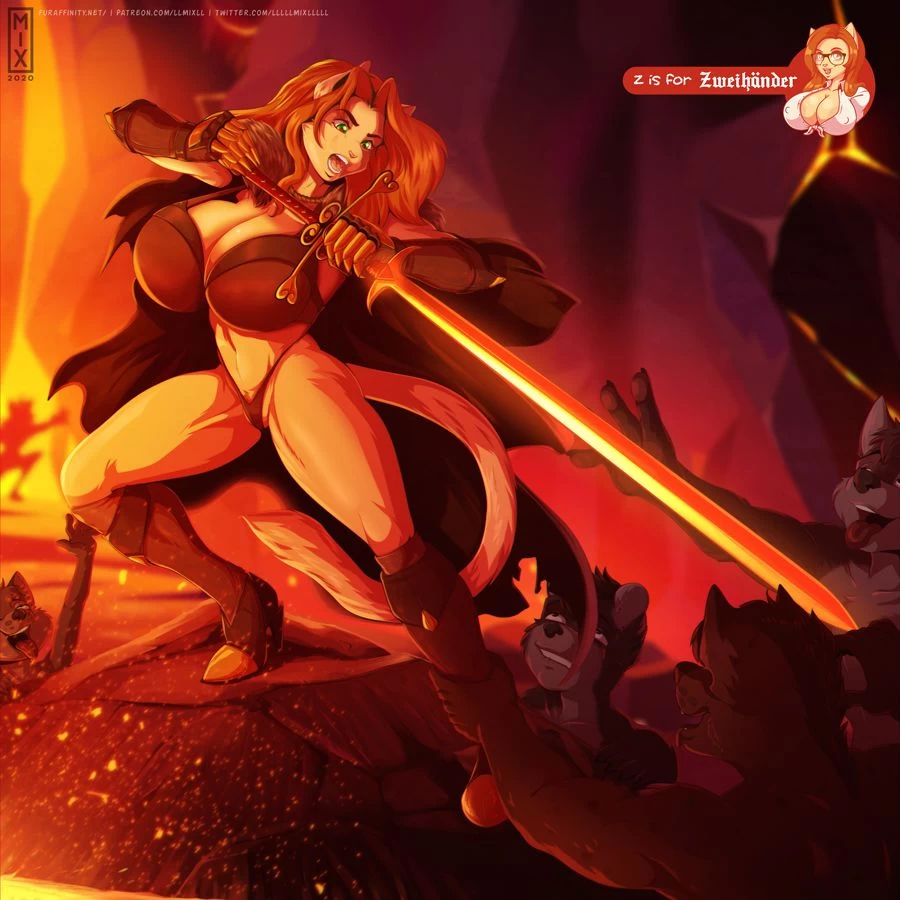 Pool: ABC of Sex with Ms. Katrina image number 32