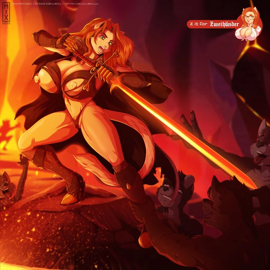 Pool: ABC of Sex with Ms. Katrina image number 33