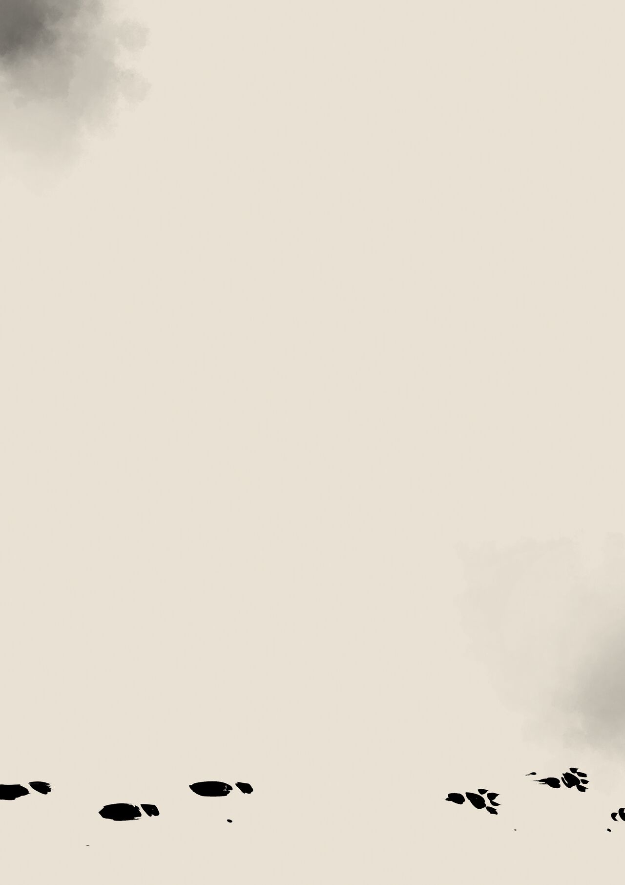 ABBB - The Tale of Fox Hill English image number 32