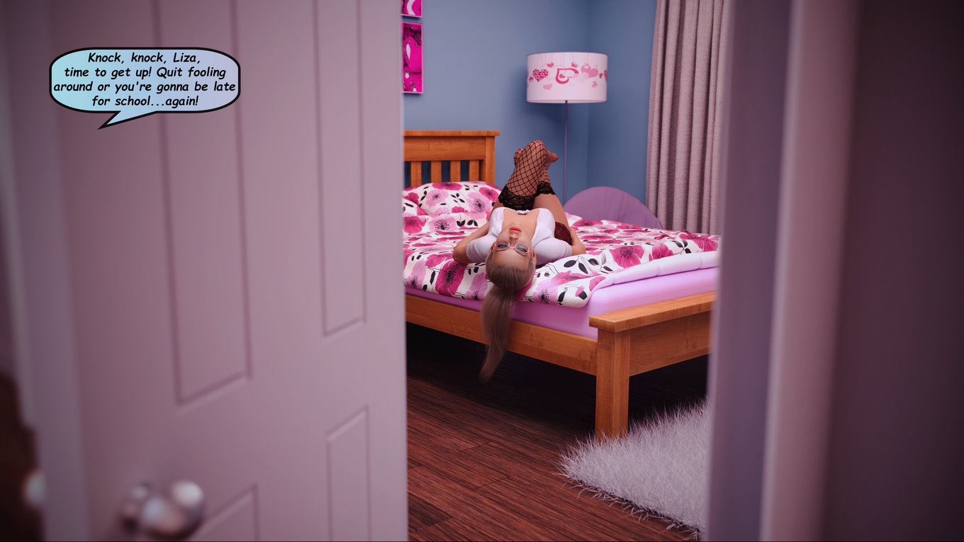 Breaking Boundaries image number 1