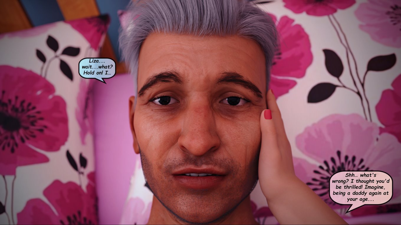 Breaking Boundaries image number 56