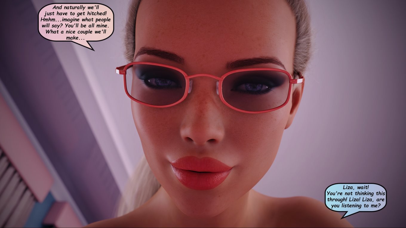 Breaking Boundaries image number 57