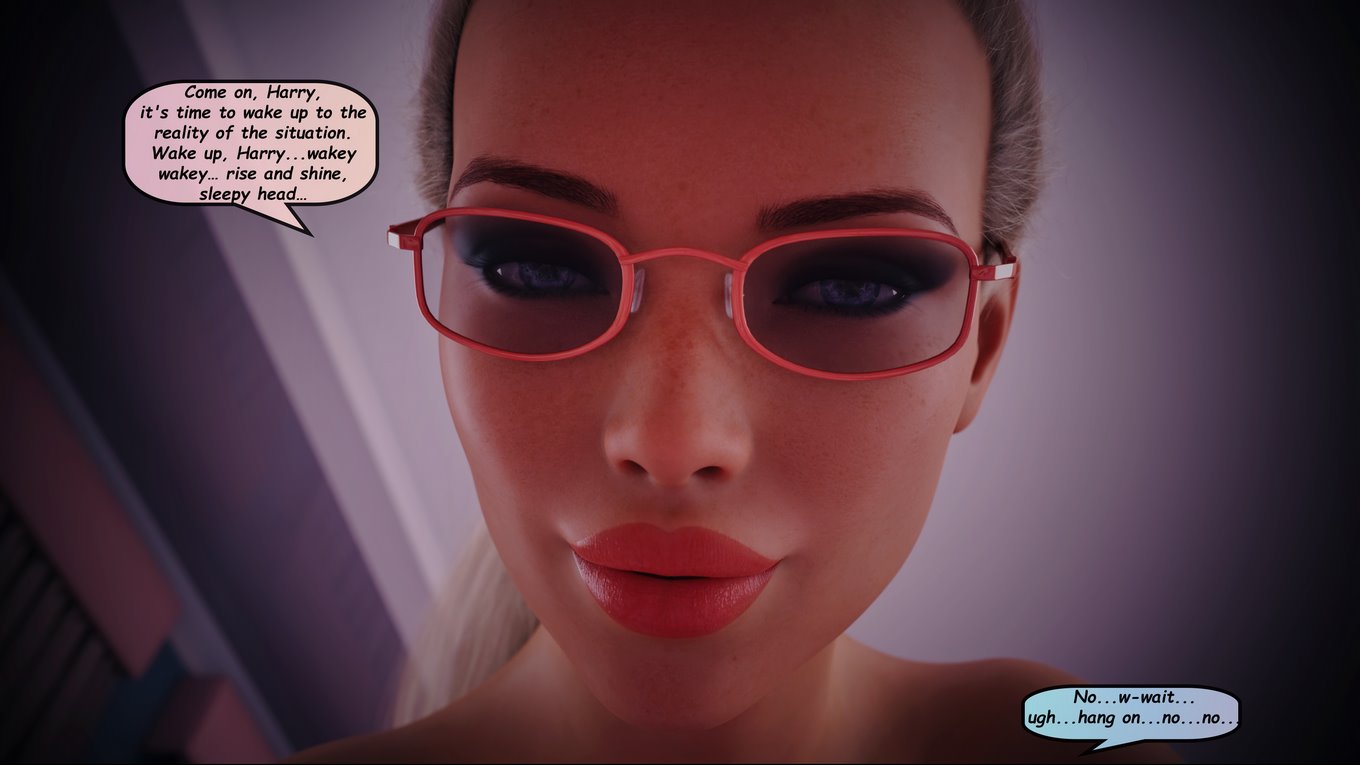 Breaking Boundaries image number 58