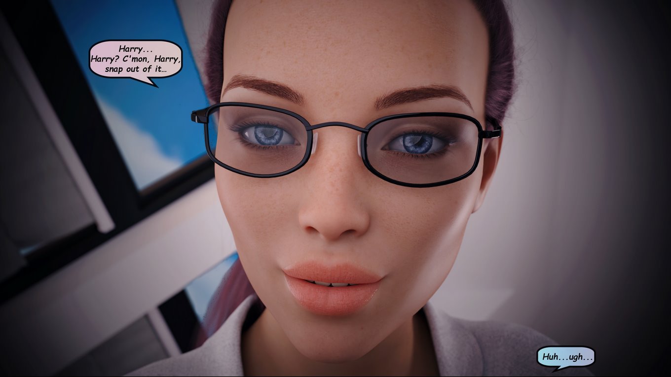 Breaking Boundaries image number 59