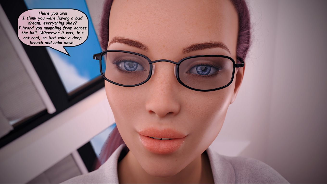 Breaking Boundaries image number 60