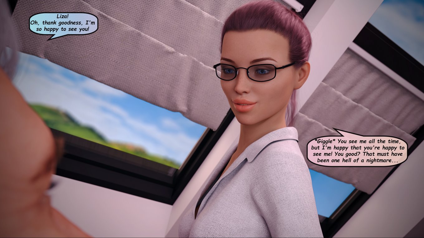 Breaking Boundaries image number 61