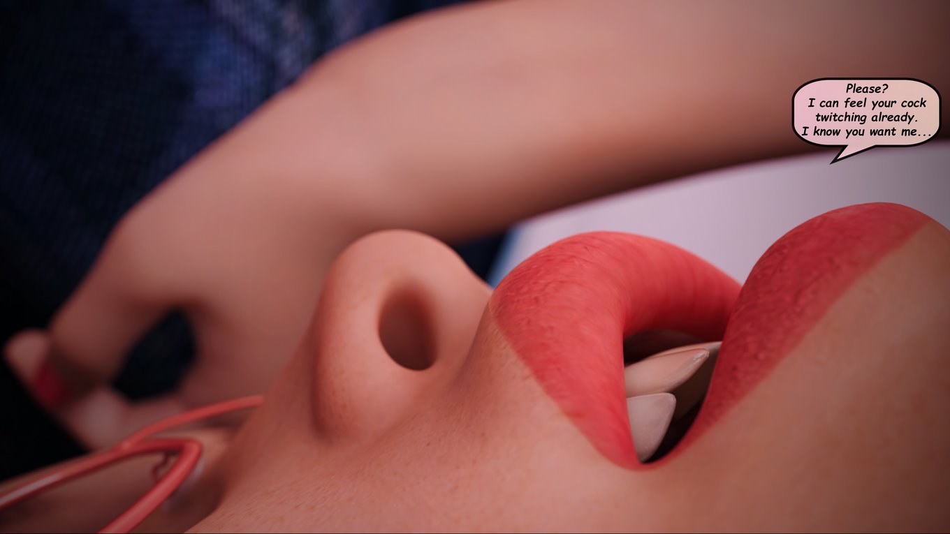 Breaking Boundaries image number 7