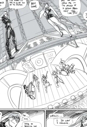 MeatPhysicalChallenge