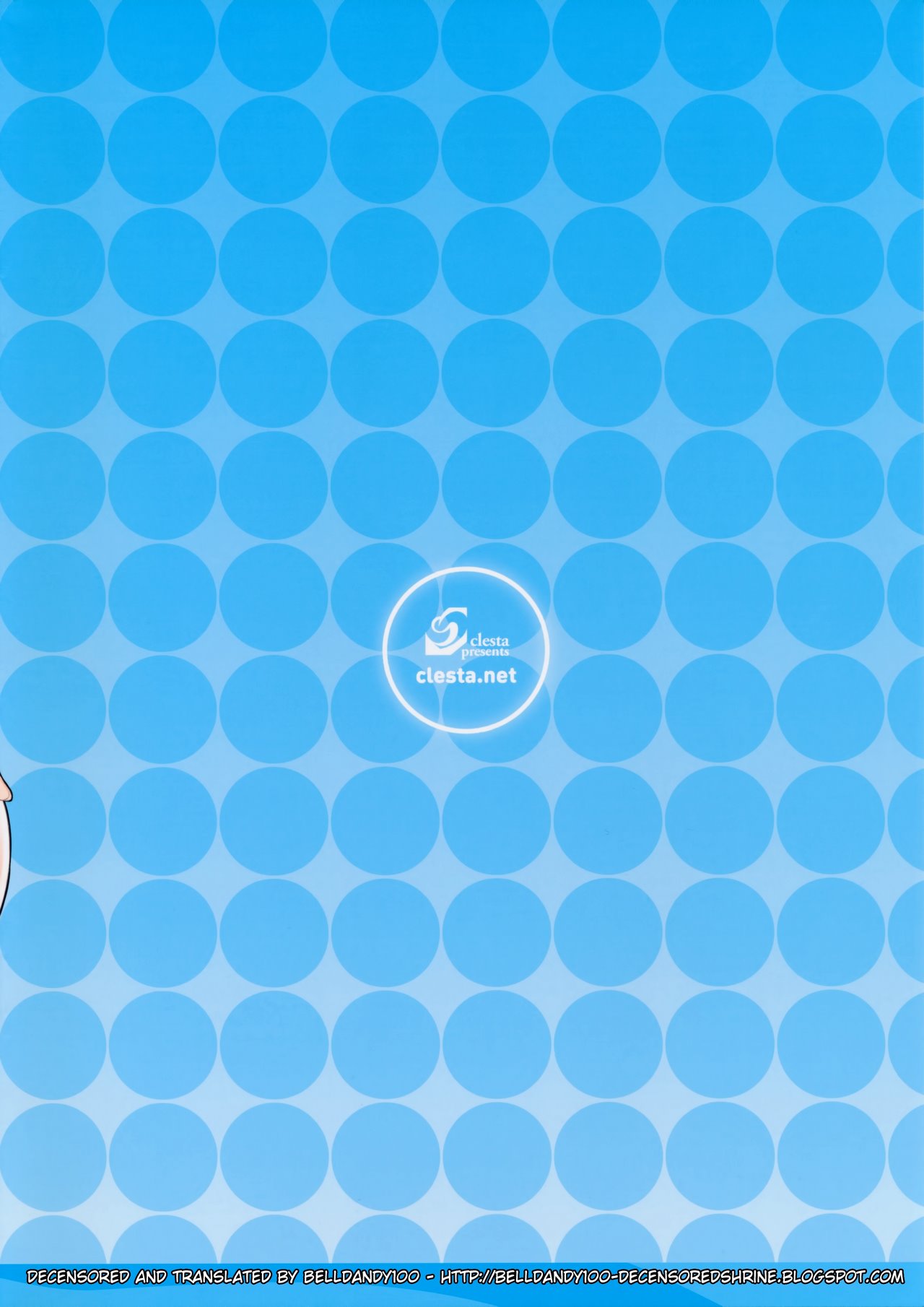 CL-orz 39 image number 16