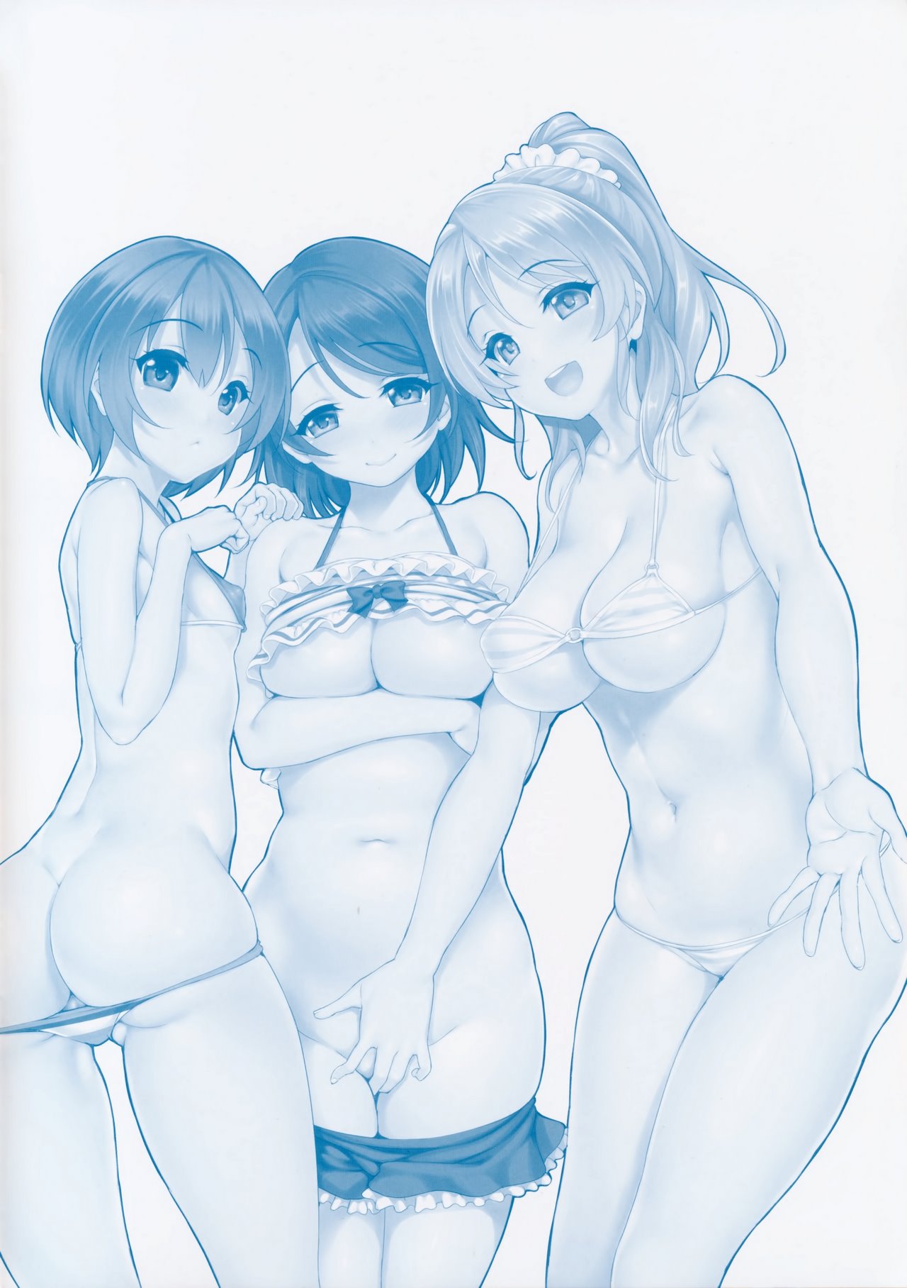 CL-orz 39 image number 1