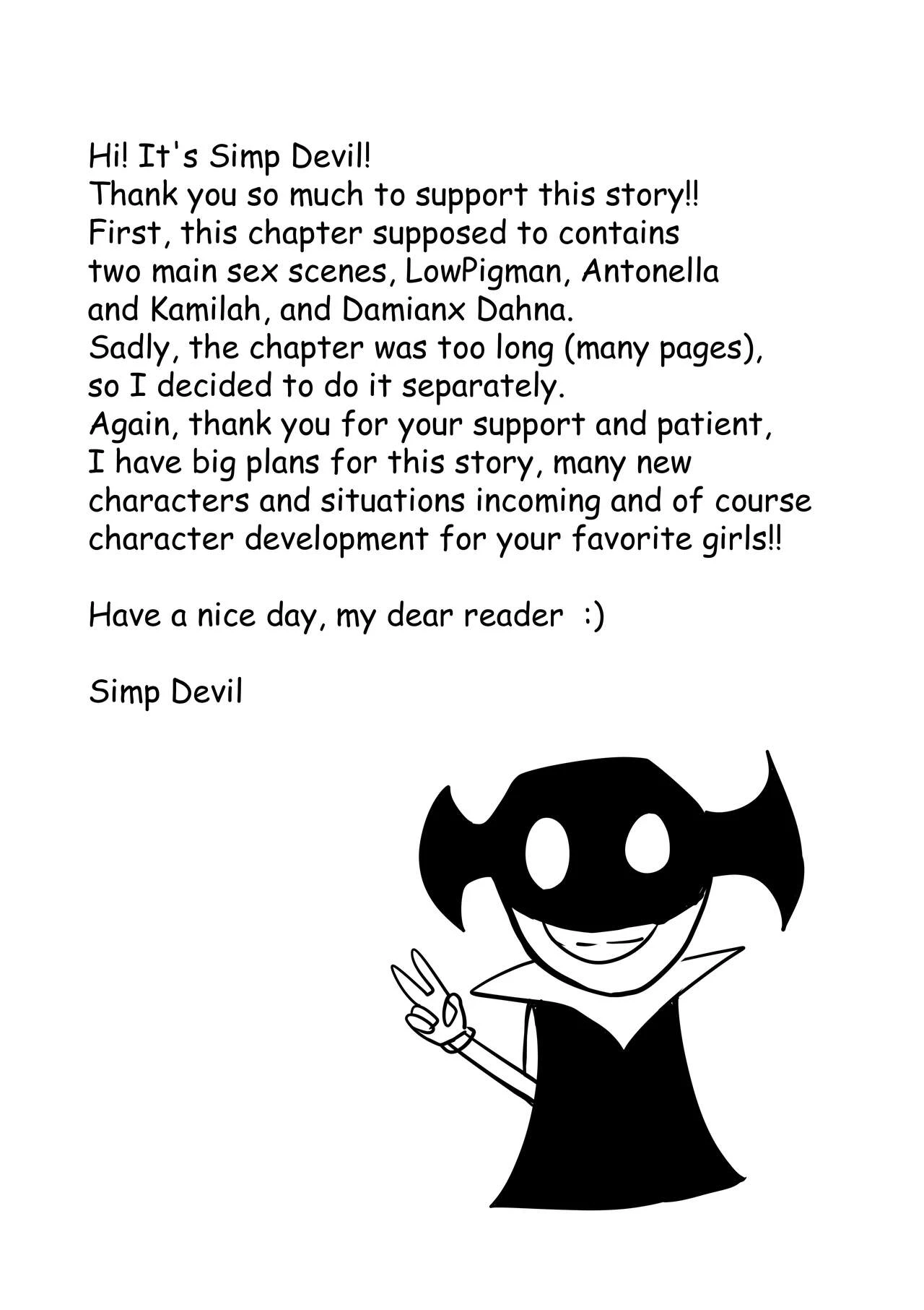 School girls are not sluts,OK? 3 image number 25