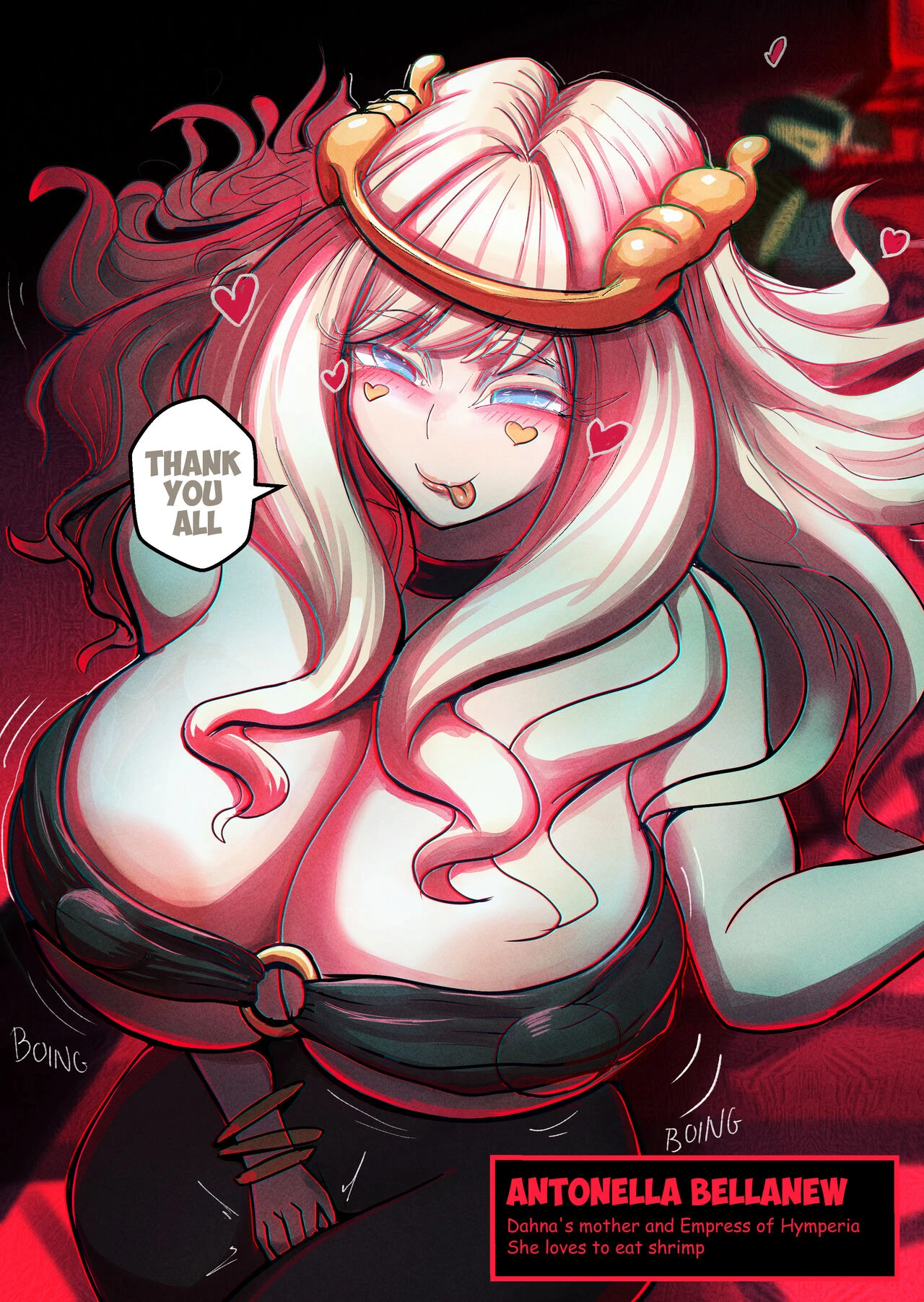 School girls are not sluts,OK? 3 image number 8