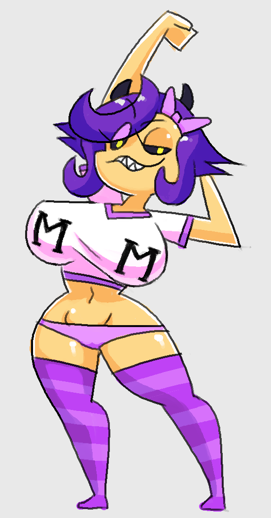 Minus8 Compilation 2 image number 115