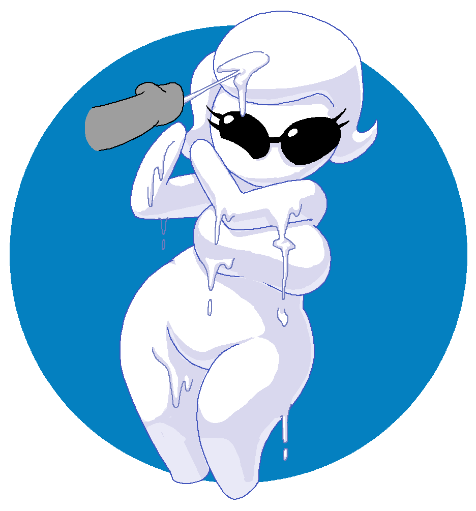 Minus8 Compilation 2 image number 119