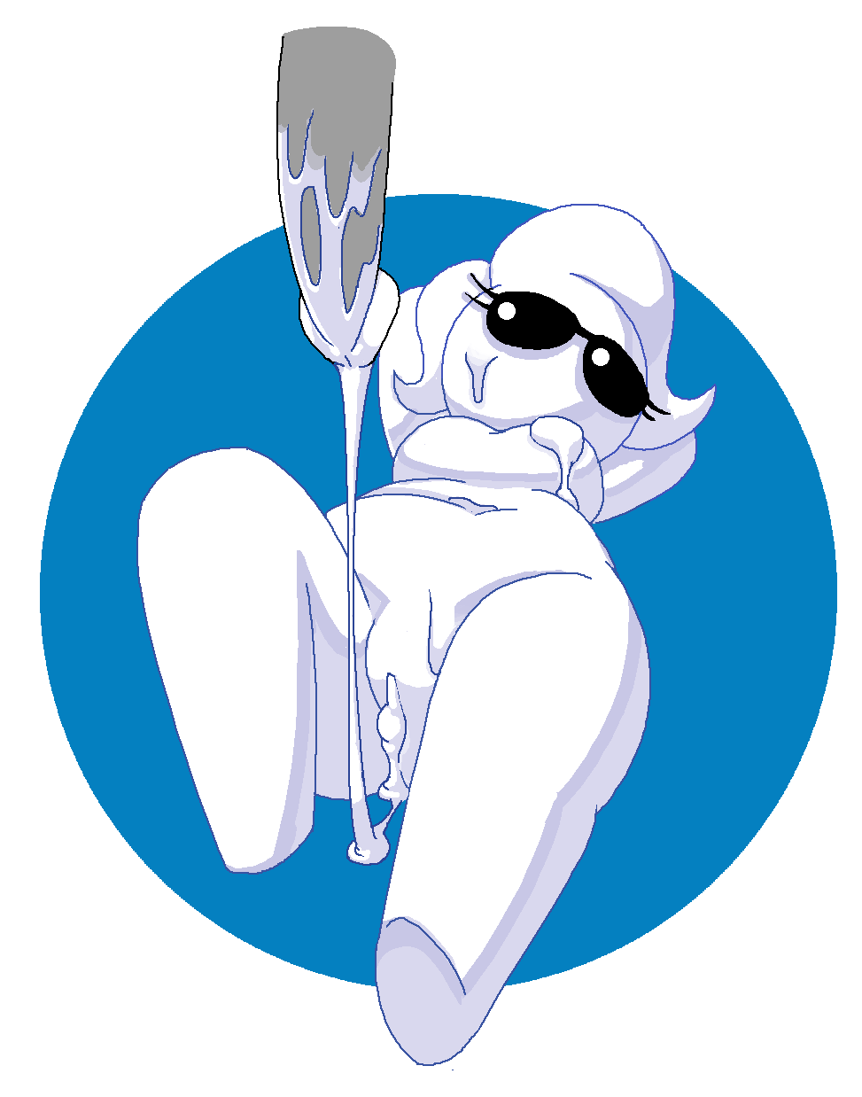 Minus8 Compilation 2 image number 120