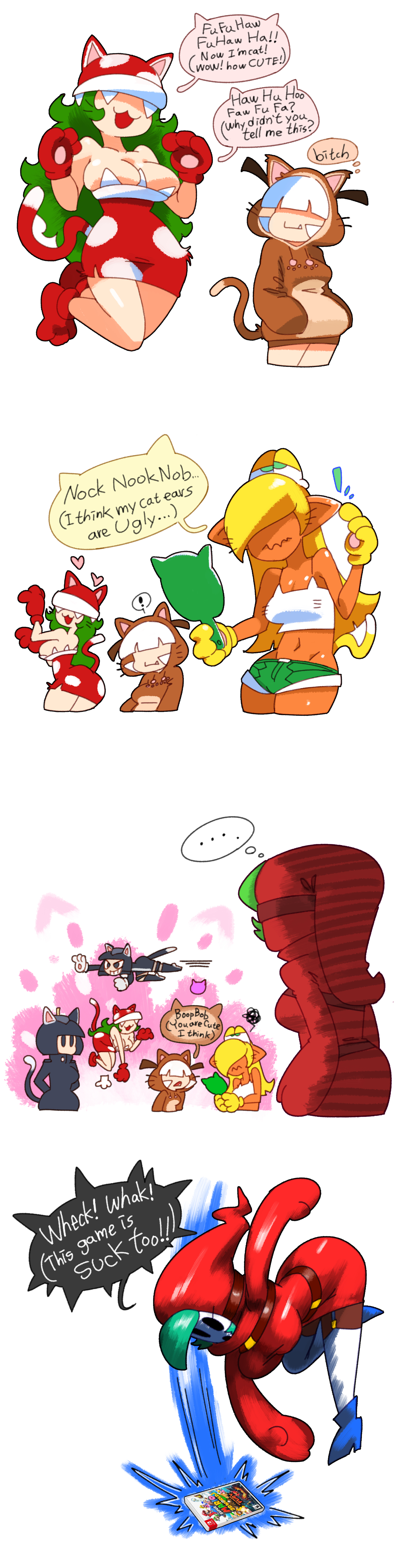 Minus8 Compilation 2 image number 180