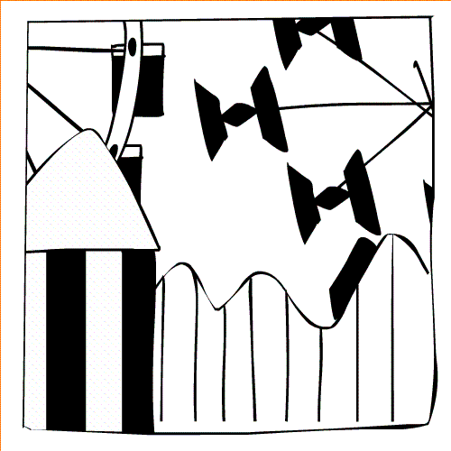 Minus8 Compilation 2 image number 48