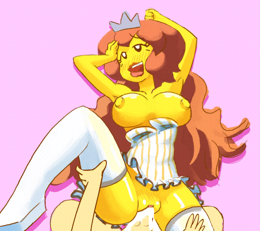 Minus8 Compilation 2 image number 75