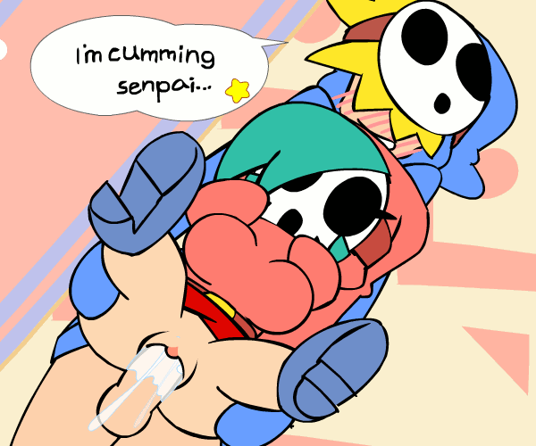 Minus8 Compilation 2 image number 84