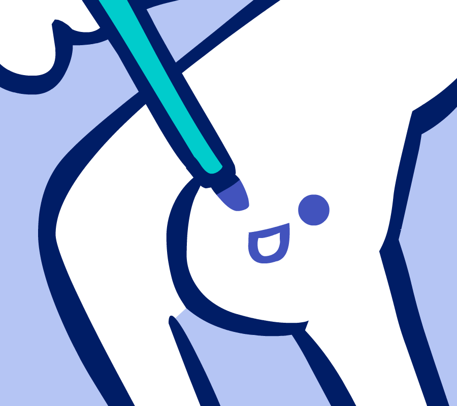 Minus8 Compilation 2 image number 85