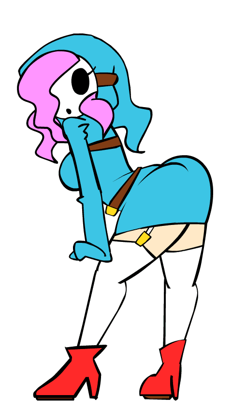 Minus8 Compilation 2 image number 87