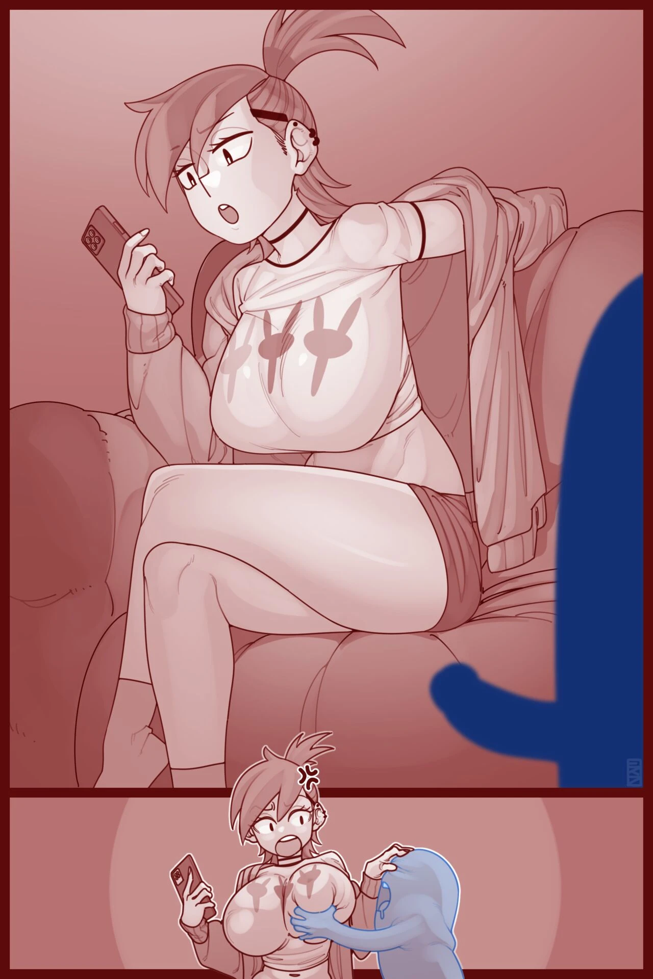 Frankie Zuri image number 4