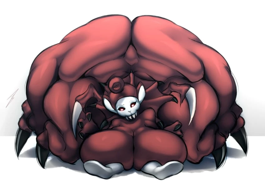 Slendytubbies comp image number 101