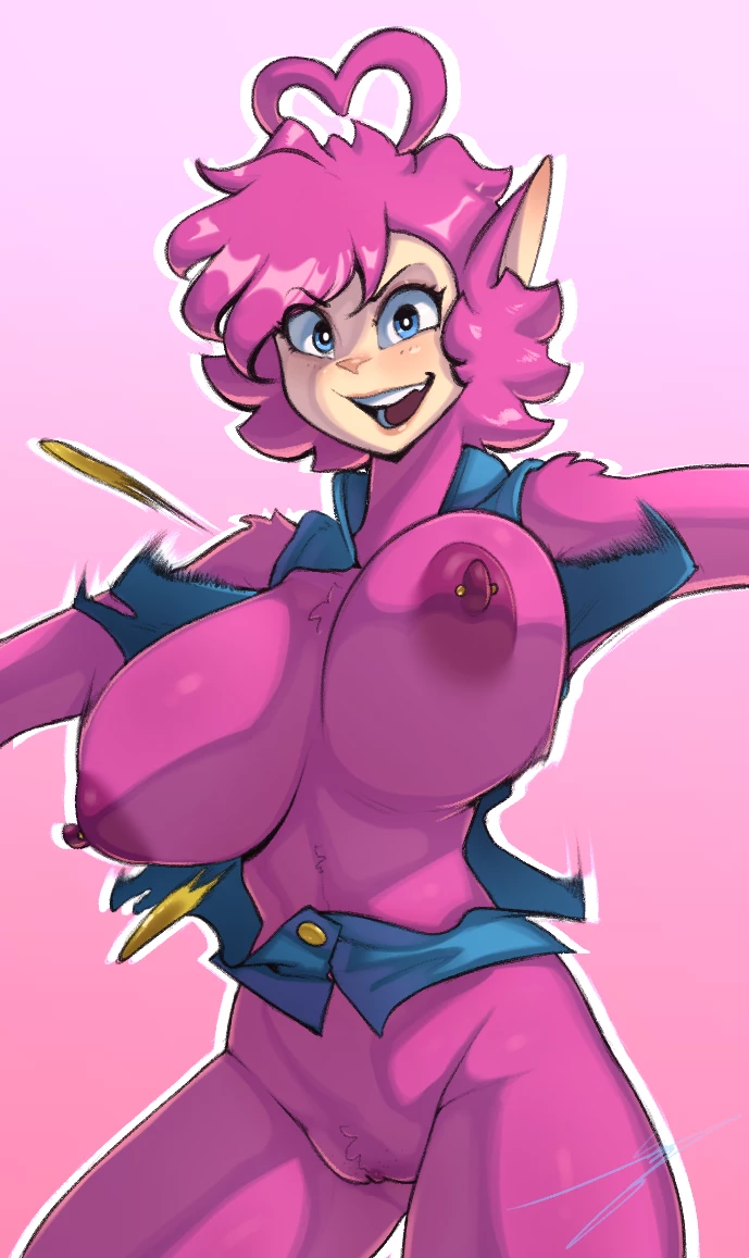 Slendytubbies comp image number 130