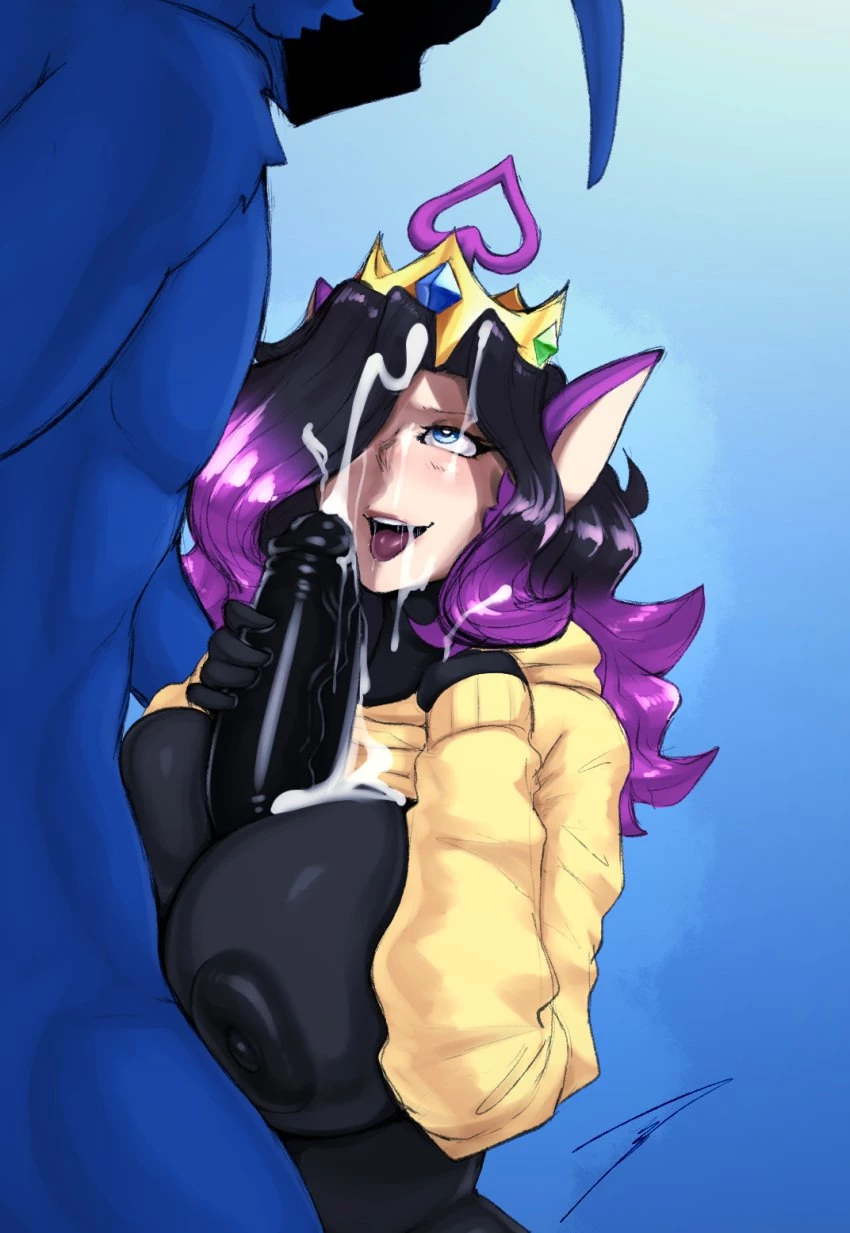 Slendytubbies comp image number 148