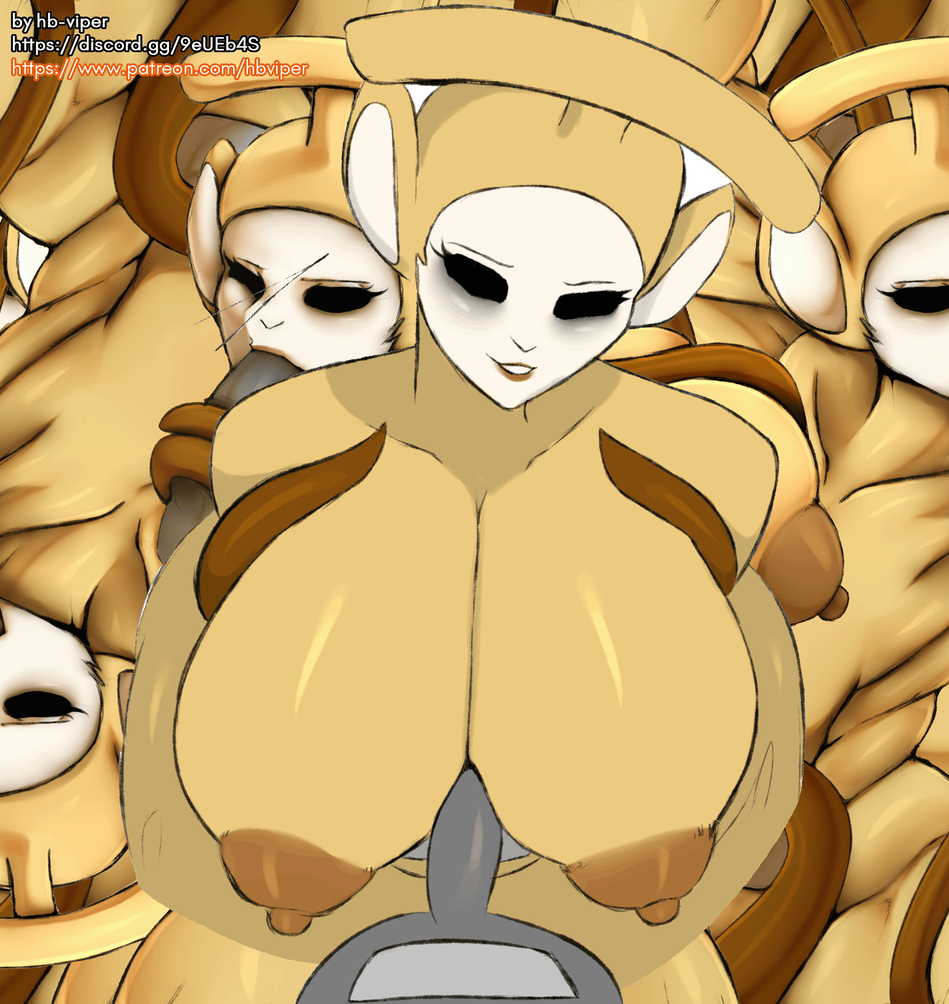 Slendytubbies comp image number 199