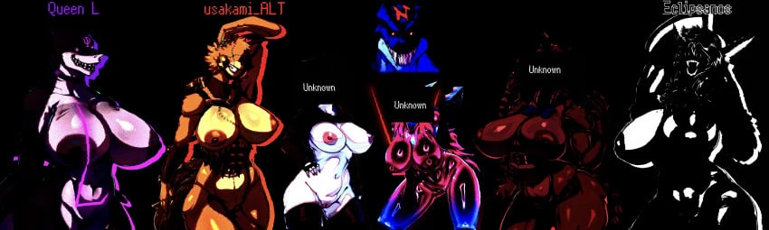 Slendytubbies comp image number 213