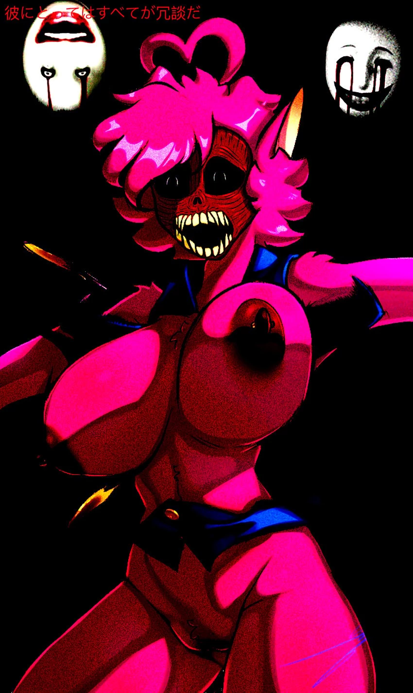 Slendytubbies comp image number 216