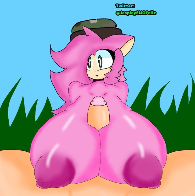 Slendytubbies comp image number 240