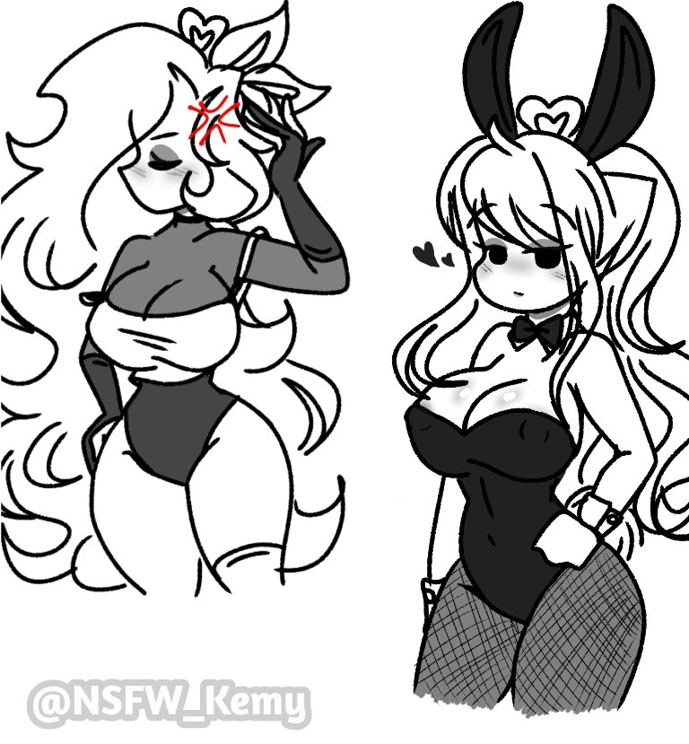 Slendytubbies comp image number 243