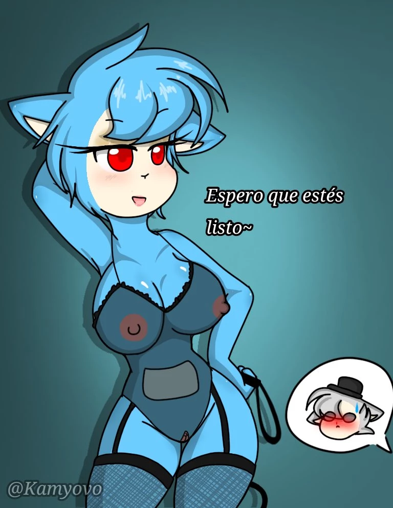 Slendytubbies comp image number 244