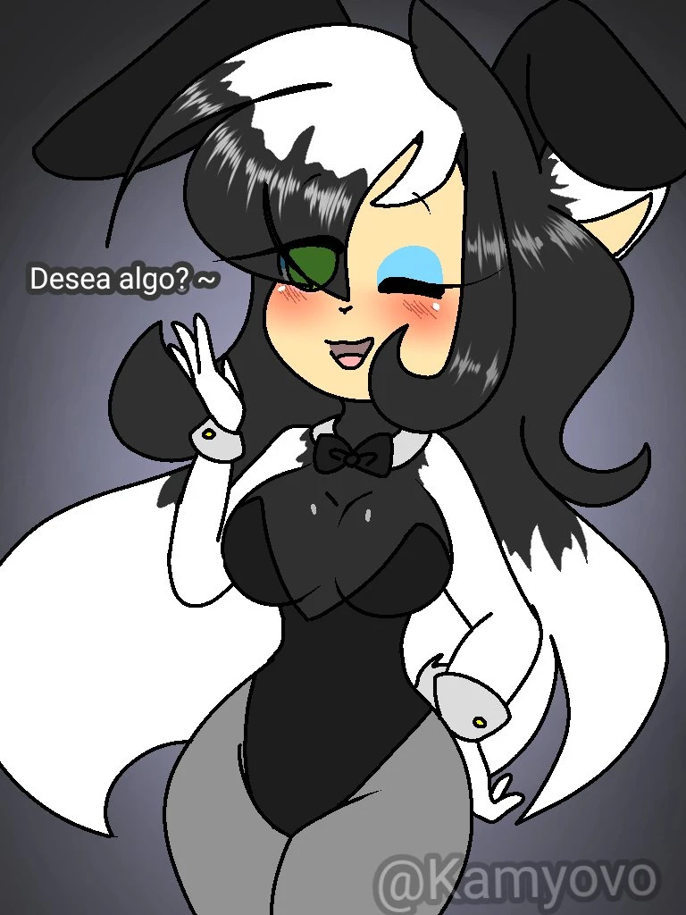 Slendytubbies comp image number 245