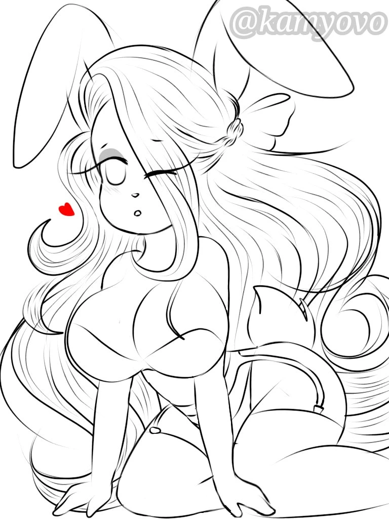 Slendytubbies comp image number 246