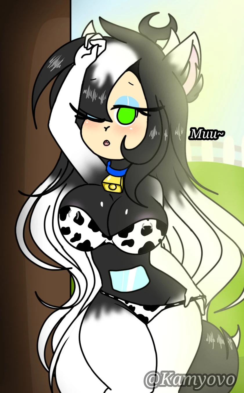 Slendytubbies comp image number 247