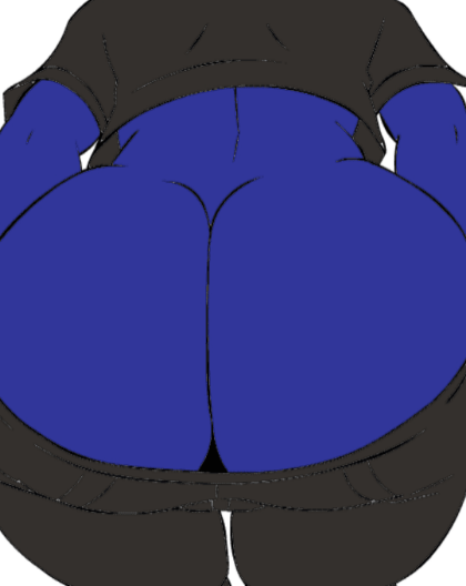 Slendytubbies comp image number 262