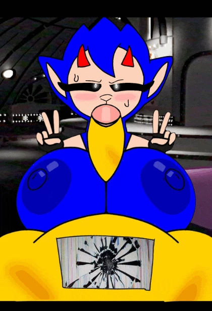 Slendytubbies comp image number 264