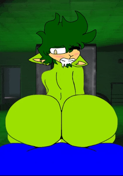 Slendytubbies comp image number 266