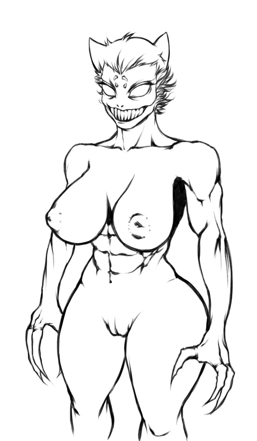 Slendytubbies comp image number 277