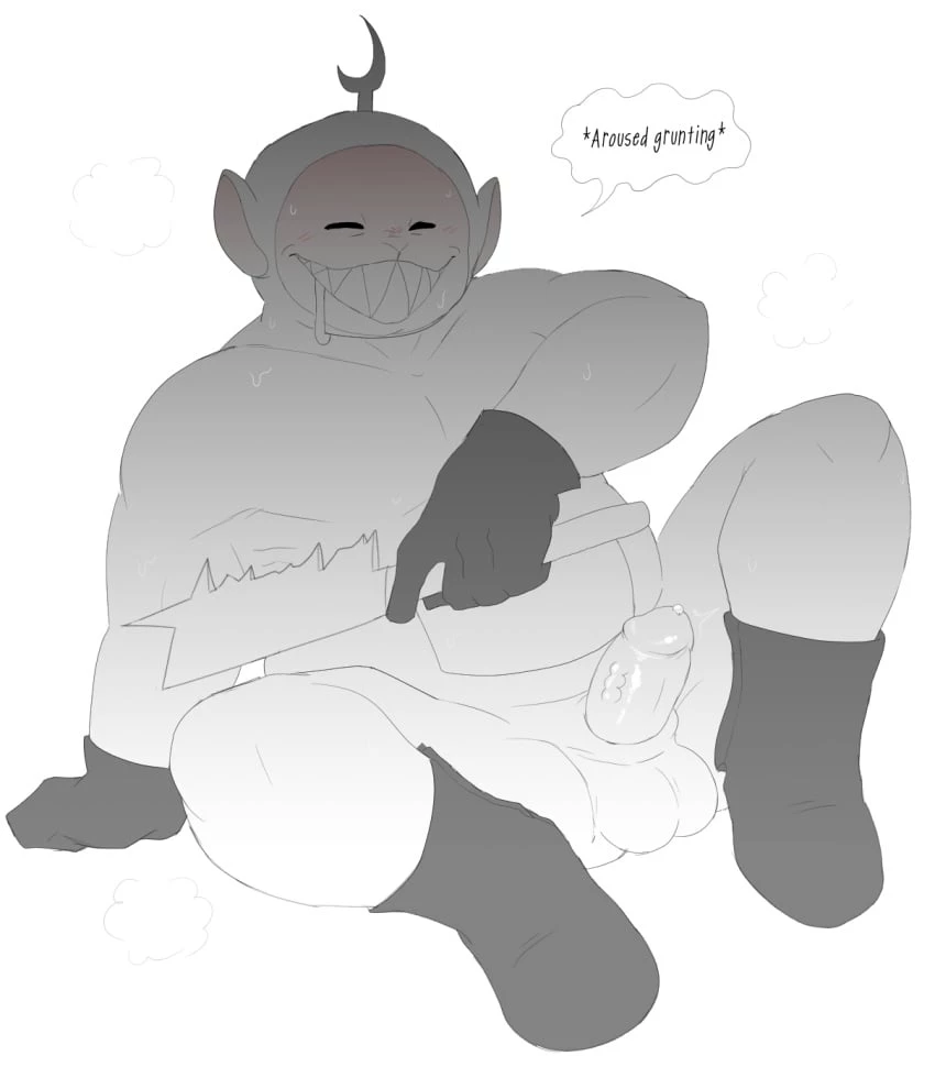 Slendytubbies comp image number 288