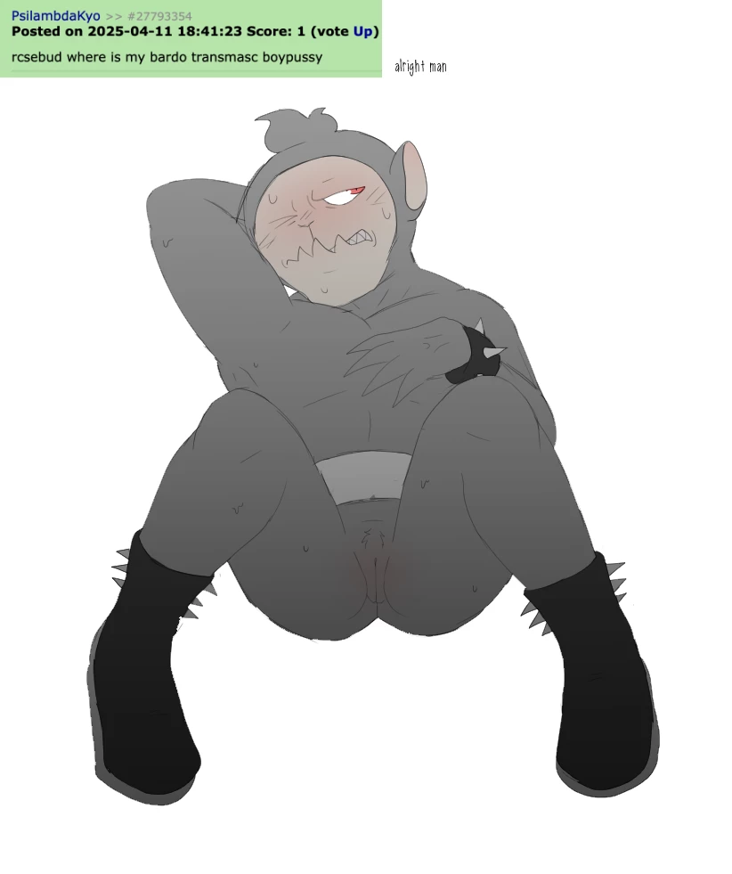 Slendytubbies comp image number 291