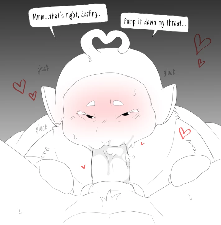 Slendytubbies comp image number 298